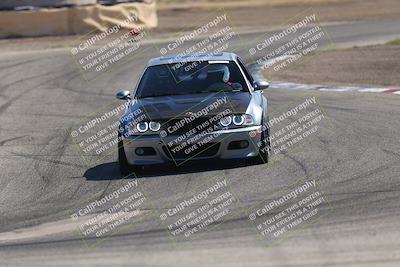 media/Sep-20-2025-Extreme Speed (Sat) [[1fcc23683c]]/Green (Private)/Session 3 (Offramp)/